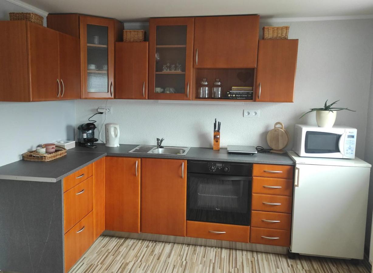 Apartman S Vyhladom Na Bojnicky Zamok Бойнице Екстериор снимка