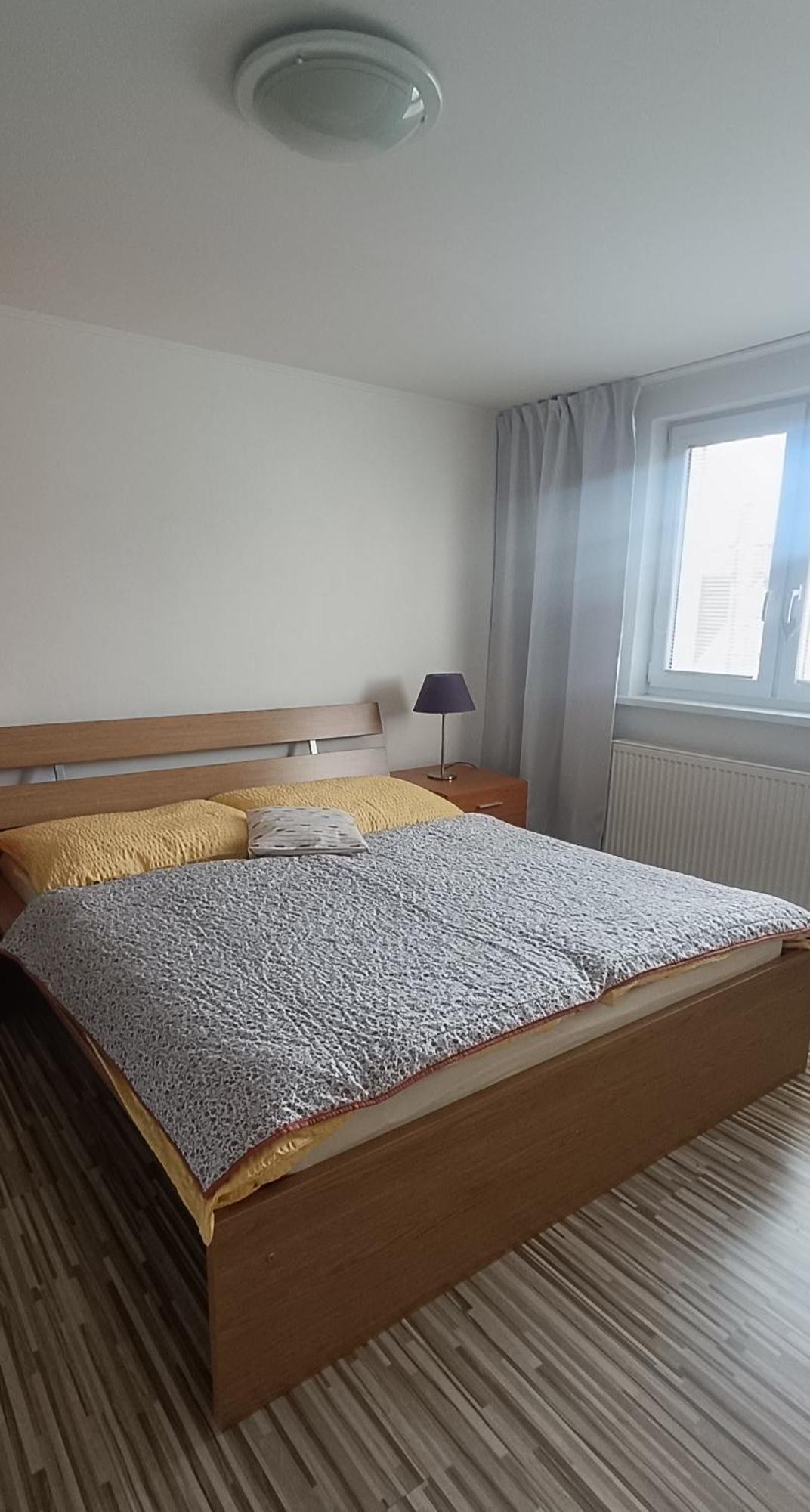 Apartman S Vyhladom Na Bojnicky Zamok Бойнице Екстериор снимка