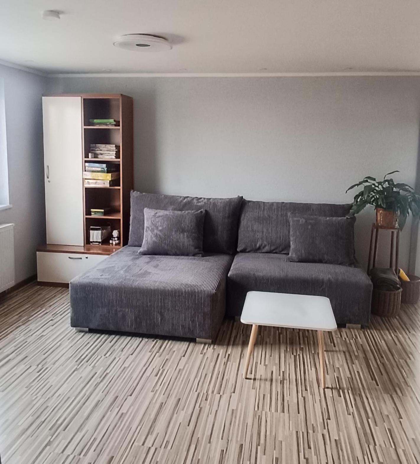Apartman S Vyhladom Na Bojnicky Zamok Бойнице Екстериор снимка